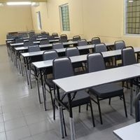 Dewan Seminar