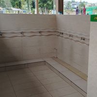 Tempat Wudhu