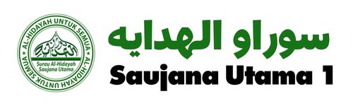 Surau Al Hidayah Official