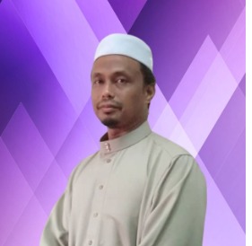 Ustaz Dr Abd Latif bin Abd Razak Ustaz Dr Abd Latif bin Abd Razak