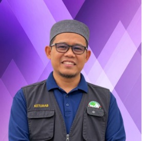 Ustaz Abdul Aziz bin Abd Ghani Ustaz Abdul Aziz bin Abd Ghani