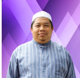 Ustaz Abdul Rahim bin M Nasir Ustaz Abdul Rahim bin M Nasir