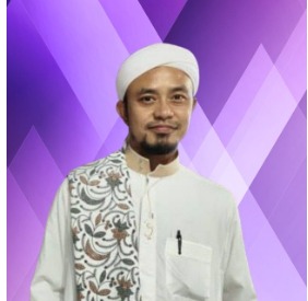 Ustaz Adim Hidayat bin Muslim Ustaz Adim Hidayat bin Muslim