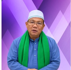 Ustaz Adnan Omar Ustaz Adnan Omar