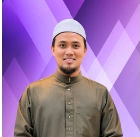 Ustaz Afif Haidar Ustaz Afif Haidar