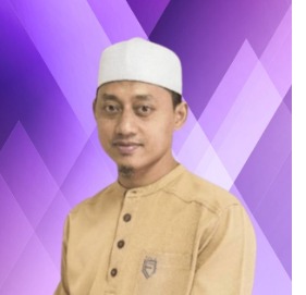 Ustaz Dzul Khairi bin Mohd Noor Ustaz Dzul Khairi bin Mohd Noor