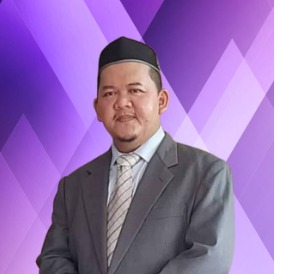 Ustaz Hasrizal Hassan Ustaz Hasrizal Hassan