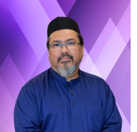 Ustaz Hishamuddin bin Abd Aziz Ustaz Hishamuddin bin Abd Aziz