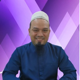 Ustaz Mustafar bin Mohd Suki Ustaz Mustafar bin Mohd Suki