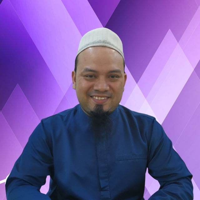 Ustaz Mustafar Bin Mohd Suki