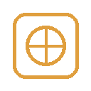 Dana Program
